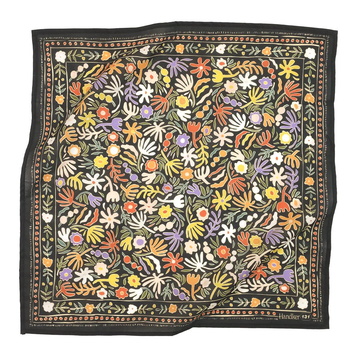Thoughtfully Picked Bundle