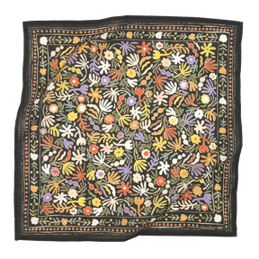 Thoughtfully Picked Bundle