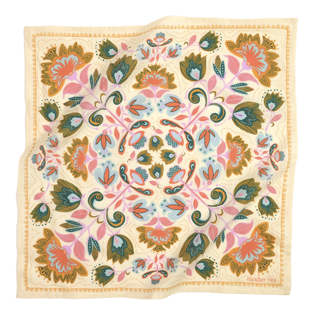 Thoughtfully Picked Bundle