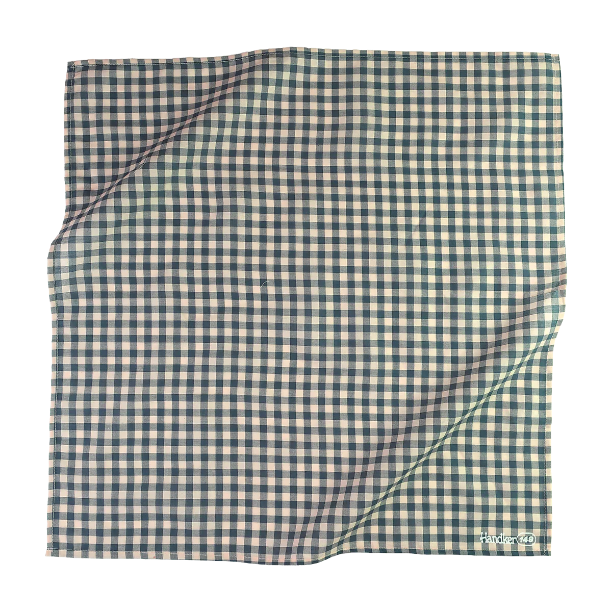 Classic Cotton Bandanas