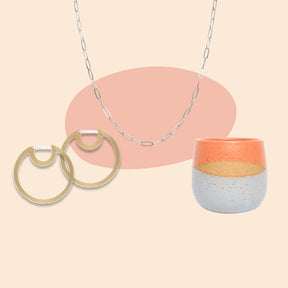 Made With Care Bundle