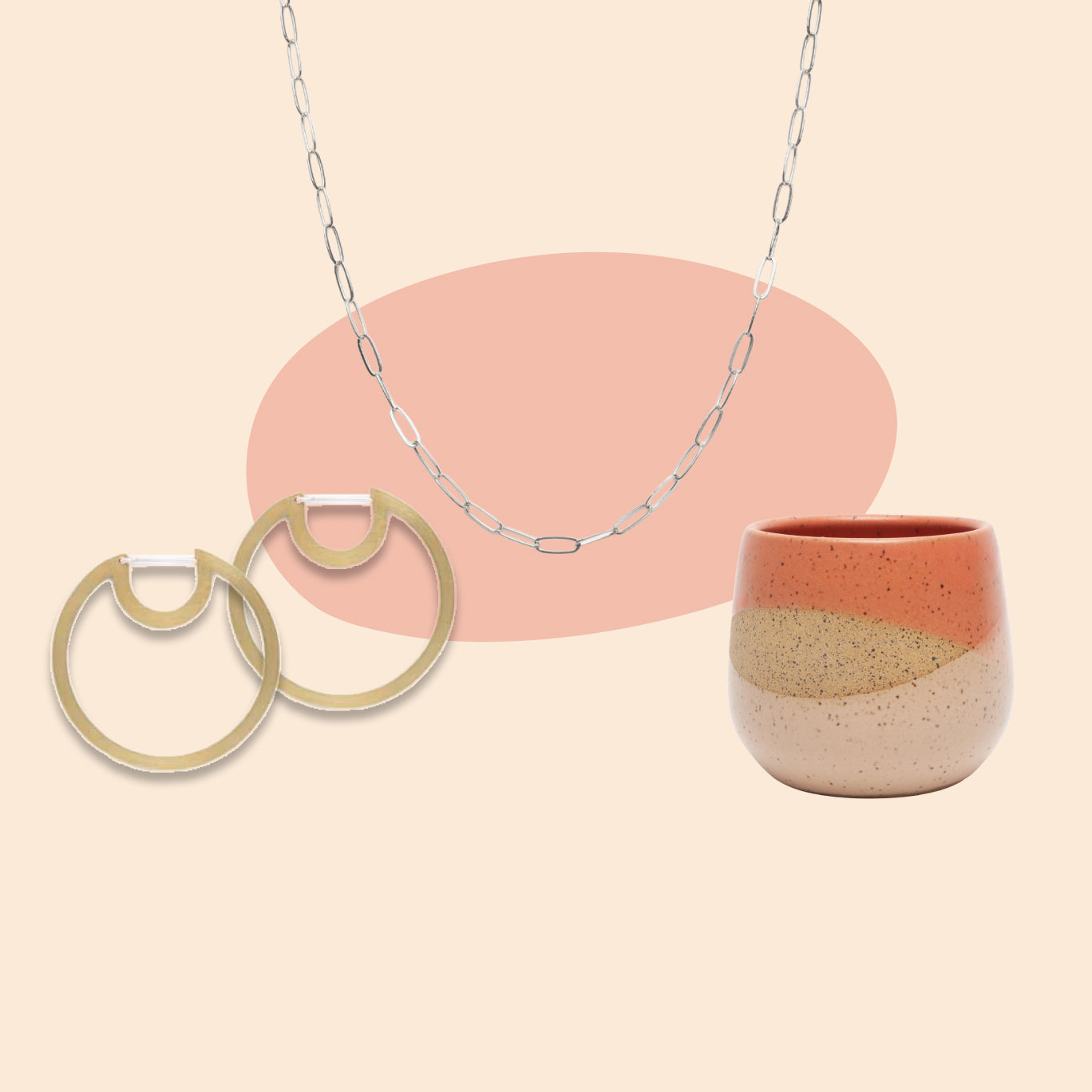 Made With Care Bundle