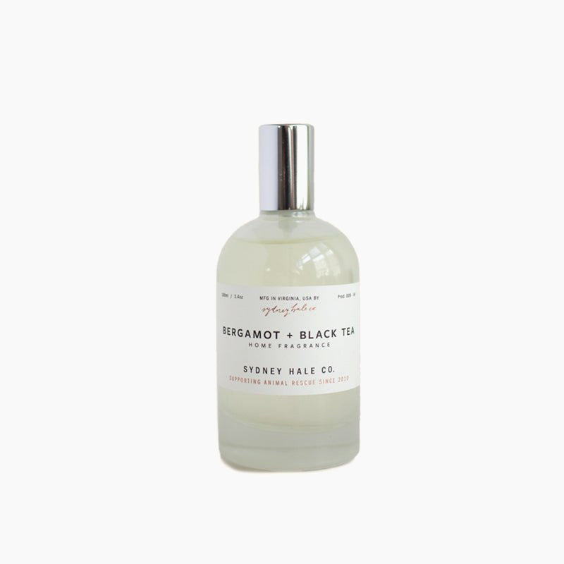 Sydney Hale Co. Room Spray