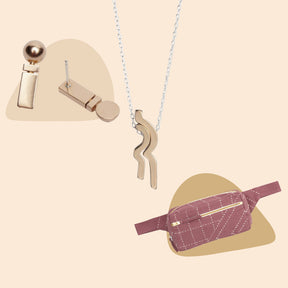 Chosen With Love Bundle