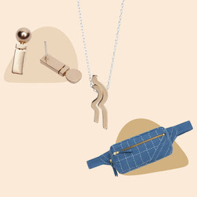 Chosen With Love Bundle