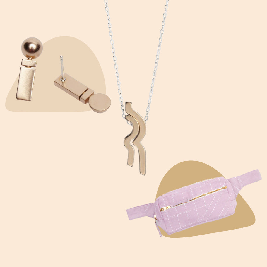 Chosen With Love Bundle