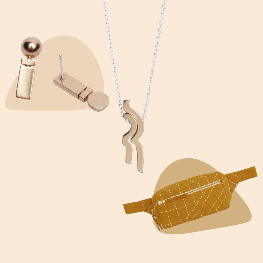 Chosen With Love Bundle