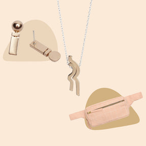 Chosen With Love Bundle