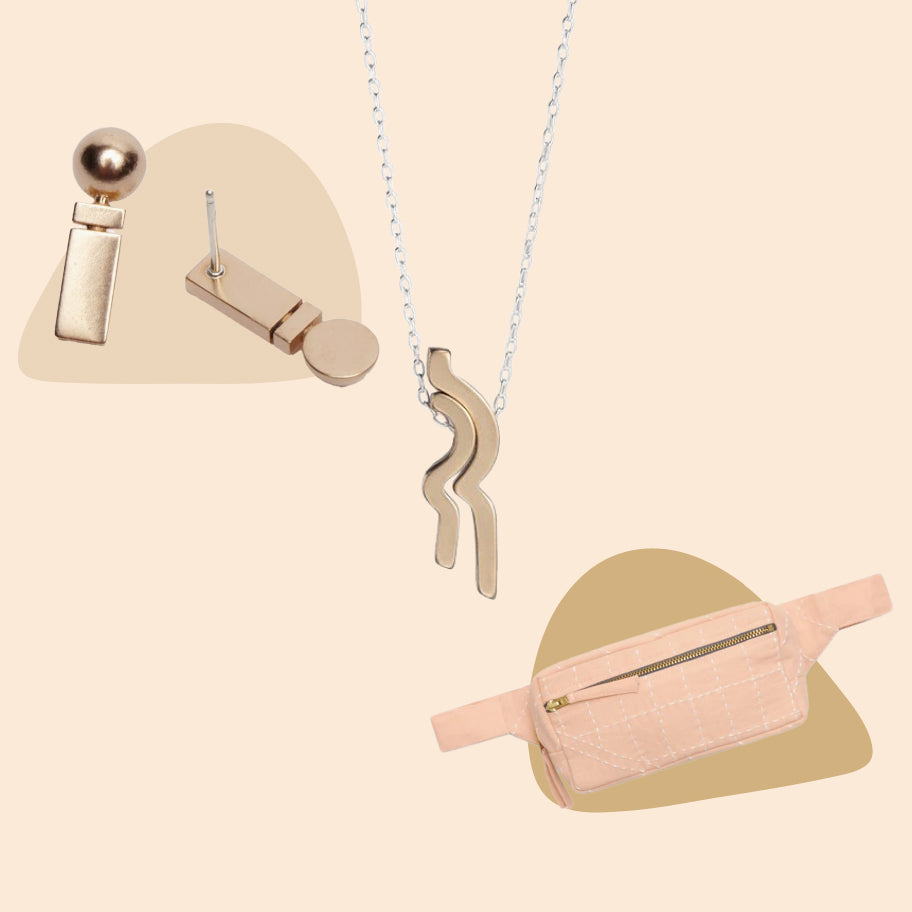 Chosen With Love Bundle