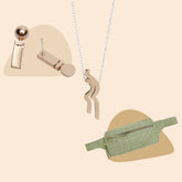 Chosen With Love Bundle