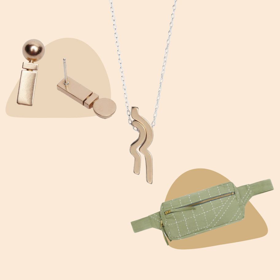 Chosen With Love Bundle