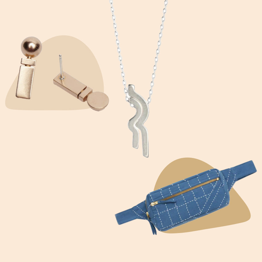 Chosen With Love Bundle