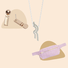 Chosen With Love Bundle