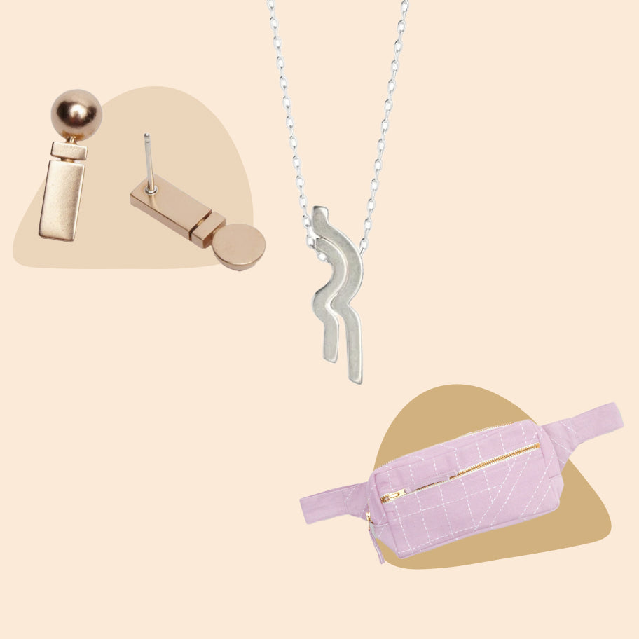 Chosen With Love Bundle