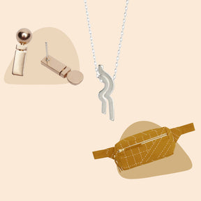 Chosen With Love Bundle