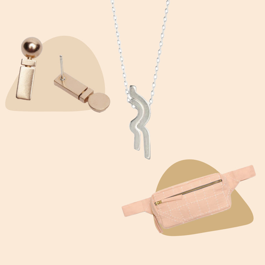 Chosen With Love Bundle