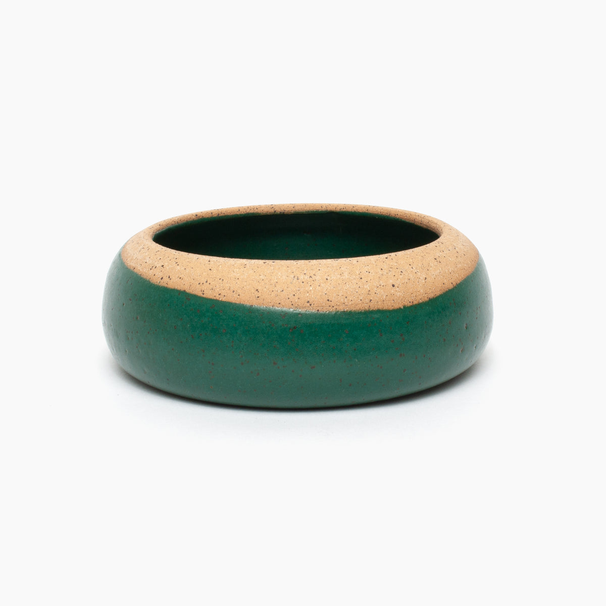 Bubble Ring Dish