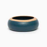 Bubble Ring Dish