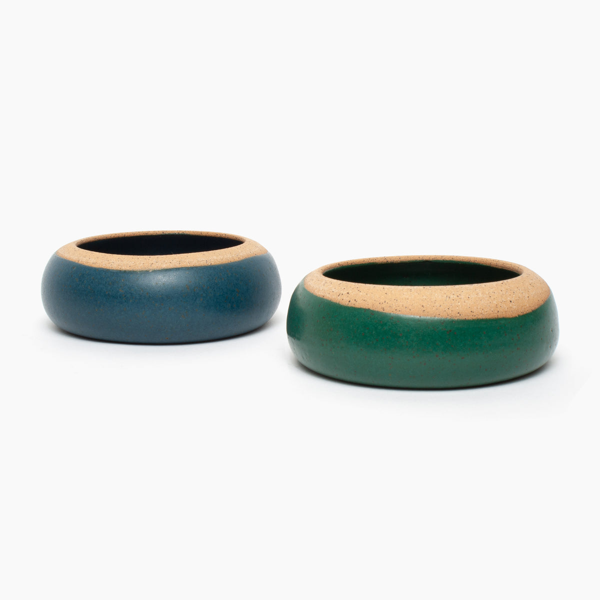 Bubble Ring Dish