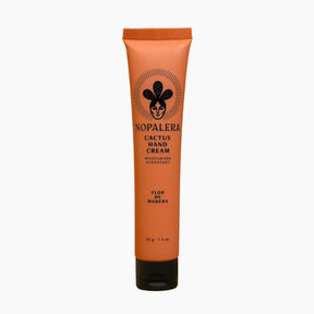 Cactus Hand Cream