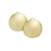 Recast Caderas earrings