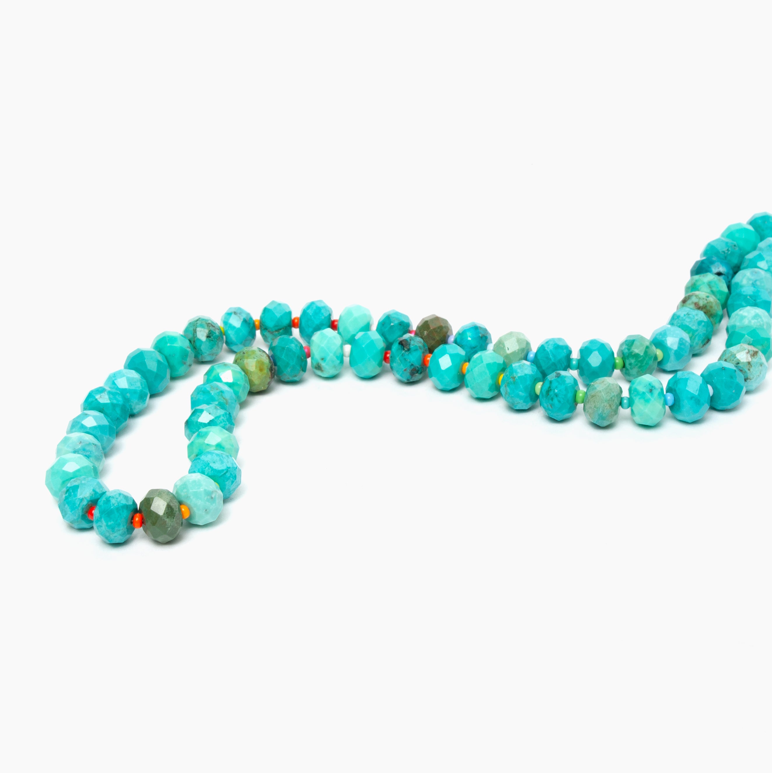 Candy Necklace