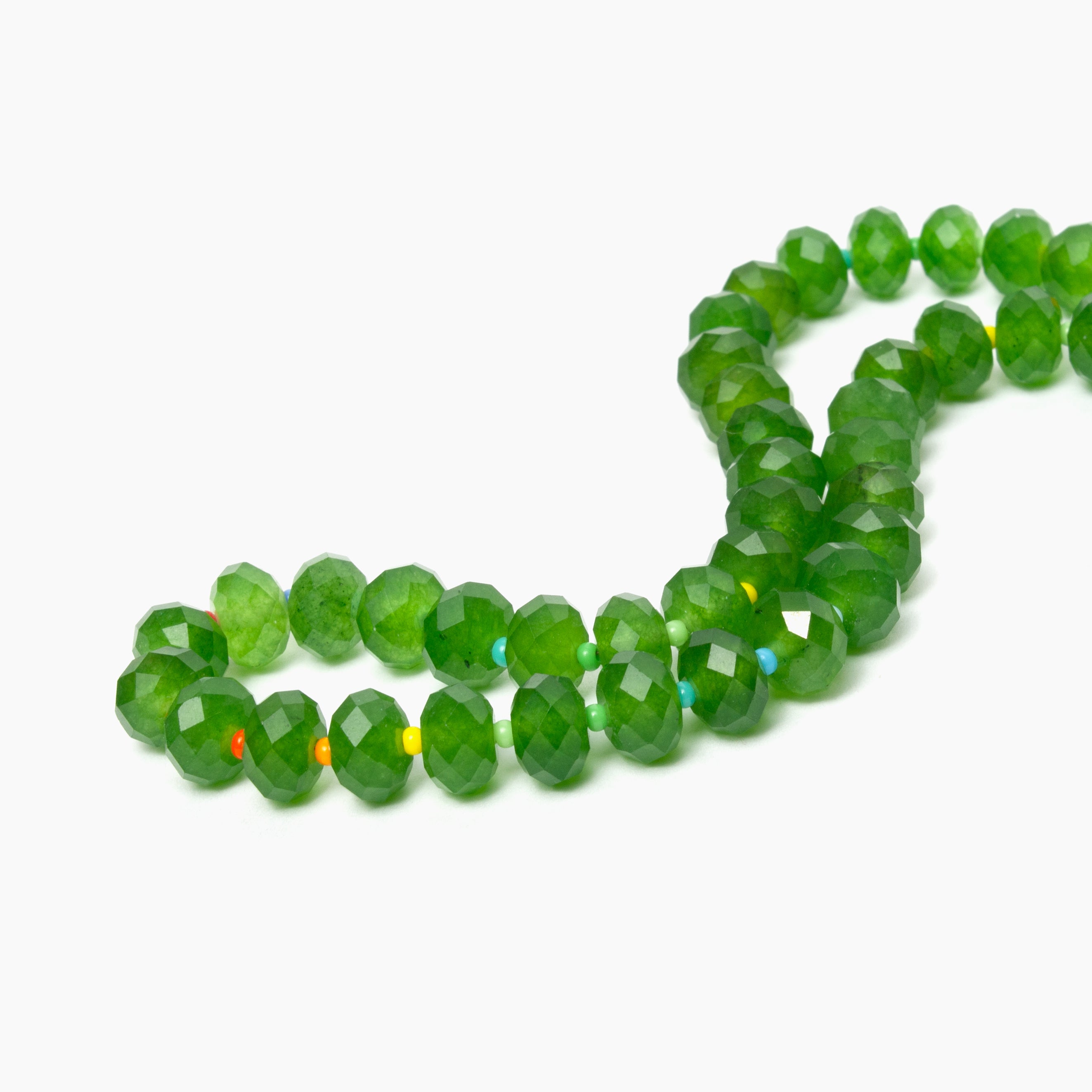 Candy Necklace