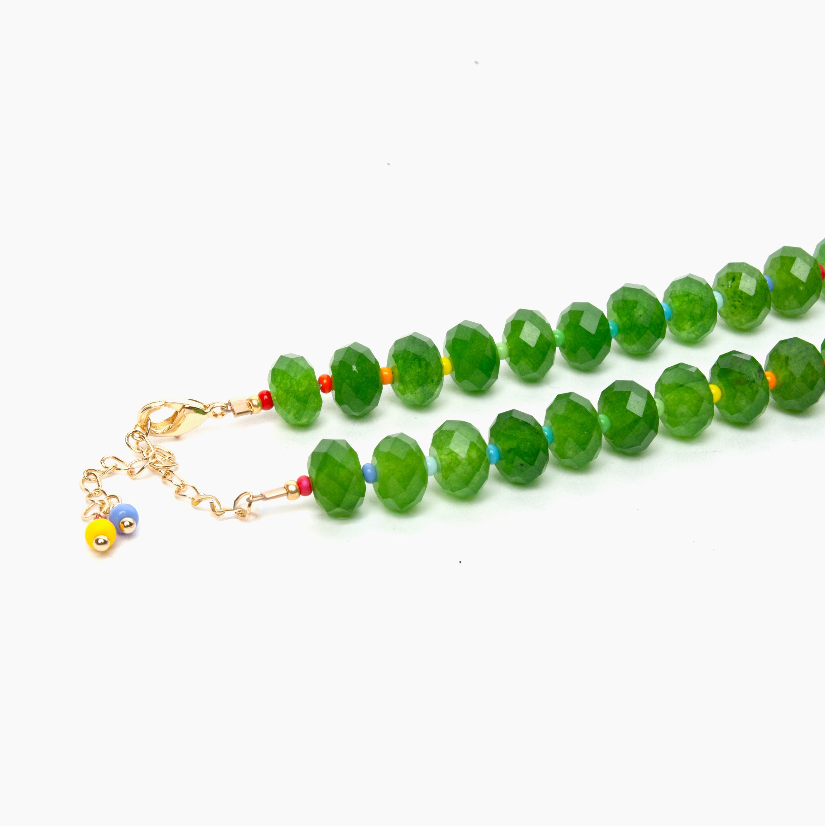 Candy Necklace
