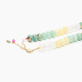 Candy Necklace