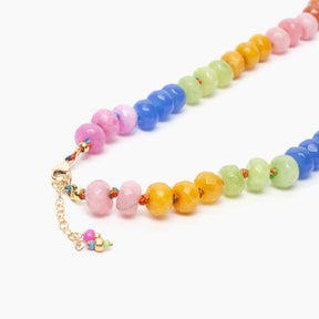 Candy Necklace