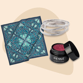 Thoughtfully Picked Bundle