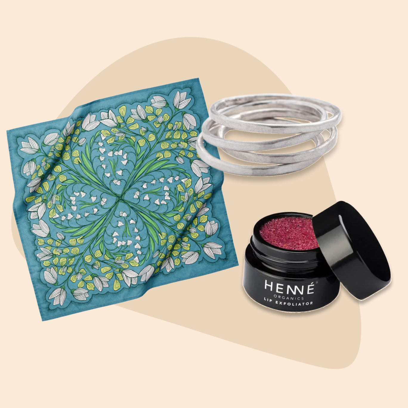 Thoughtfully Picked Bundle