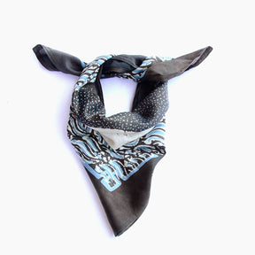 Chaand Bandana