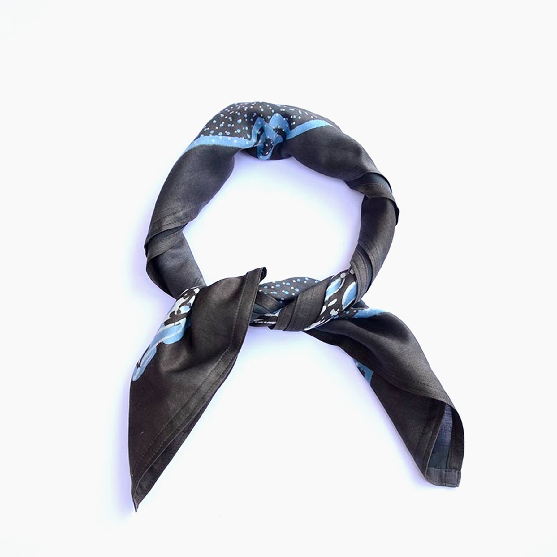 Chaand Bandana