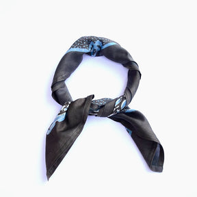 Chaand Bandana