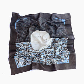 Chaand Bandana