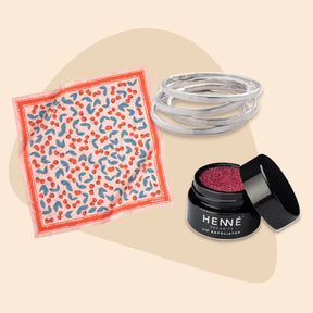 Thoughtfully Picked Bundle