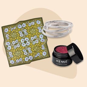 Thoughtfully Picked Bundle