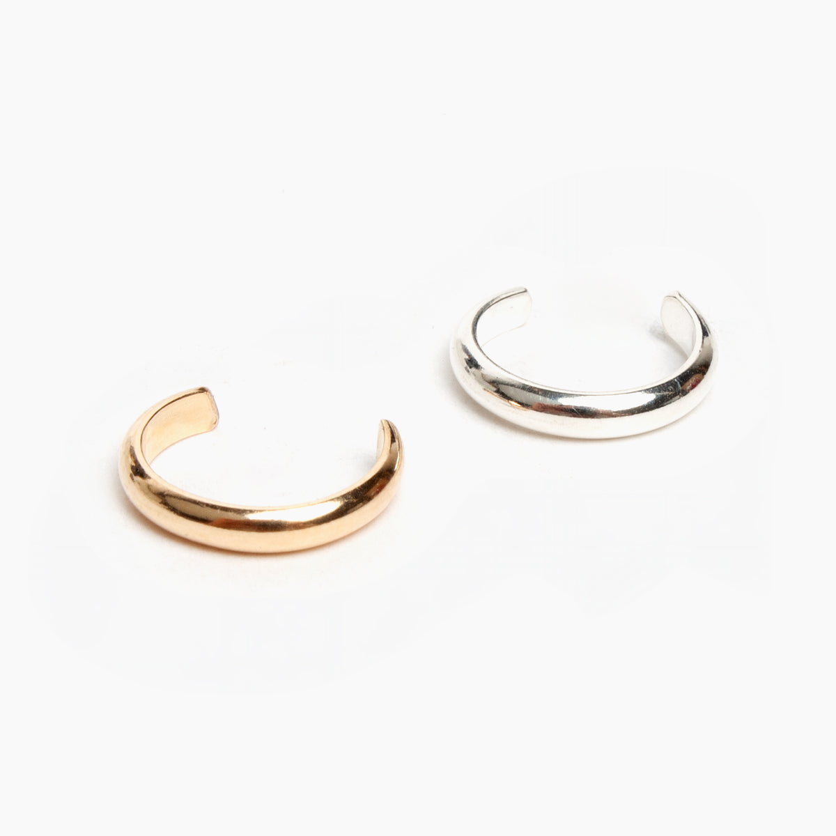 Classic Ear Cuff
