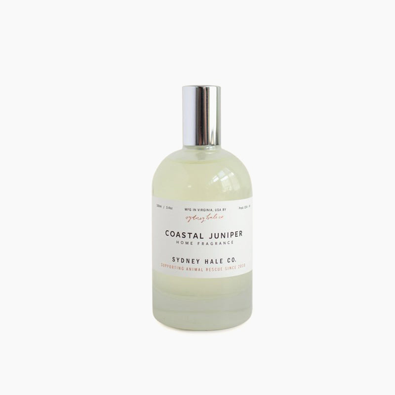 Sydney Hale Co. Room Spray