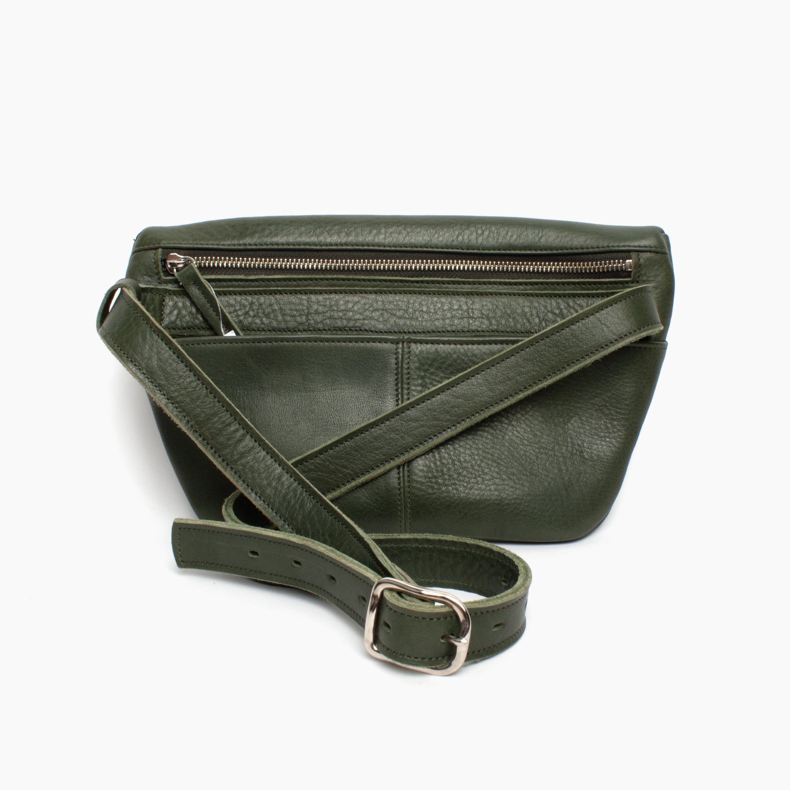 Conesa Fanny Pack