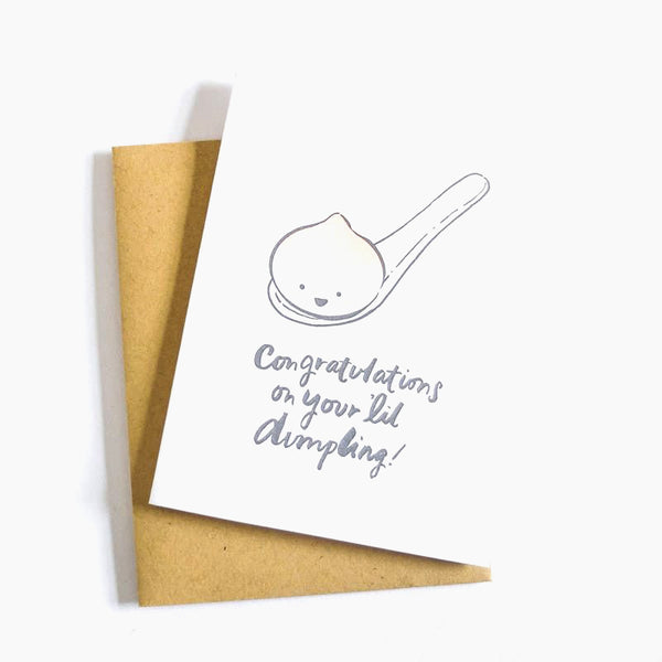 Congratulations-On-Your-Lil-