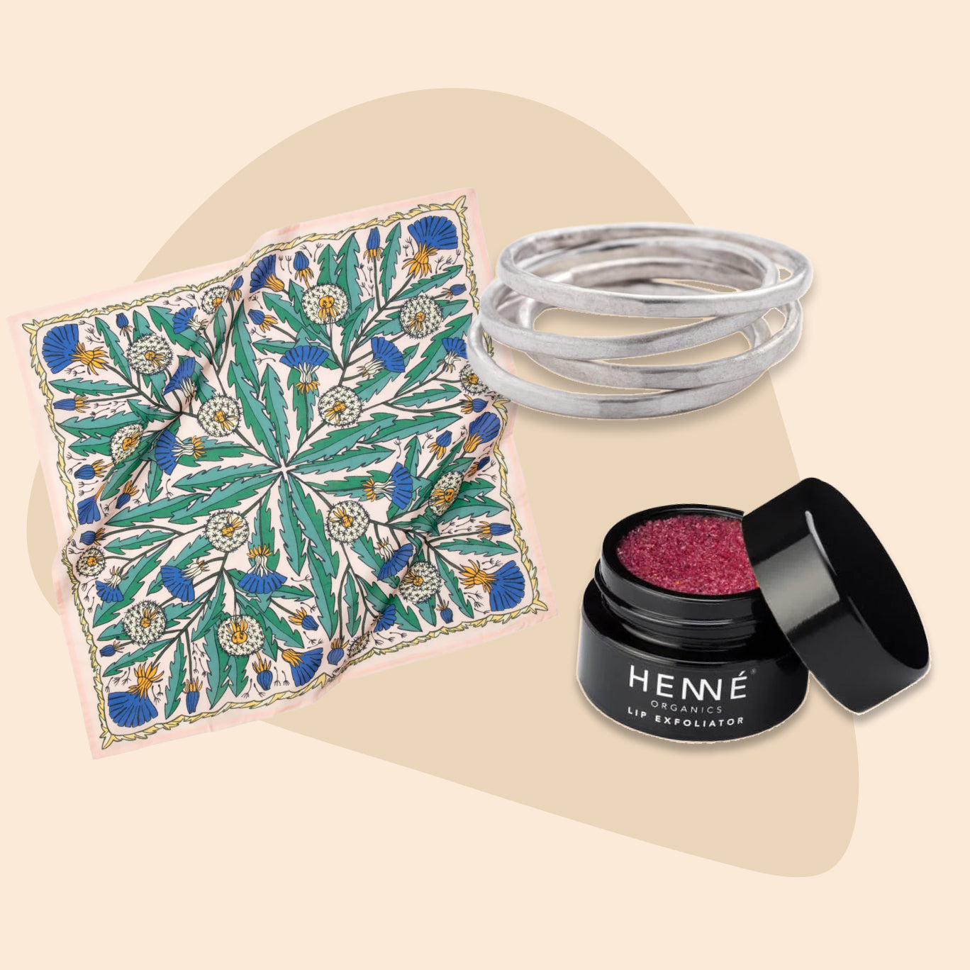 Thoughtfully Picked Bundle