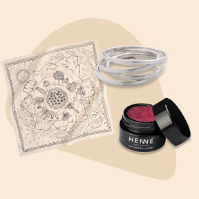 Thoughtfully Picked Bundle