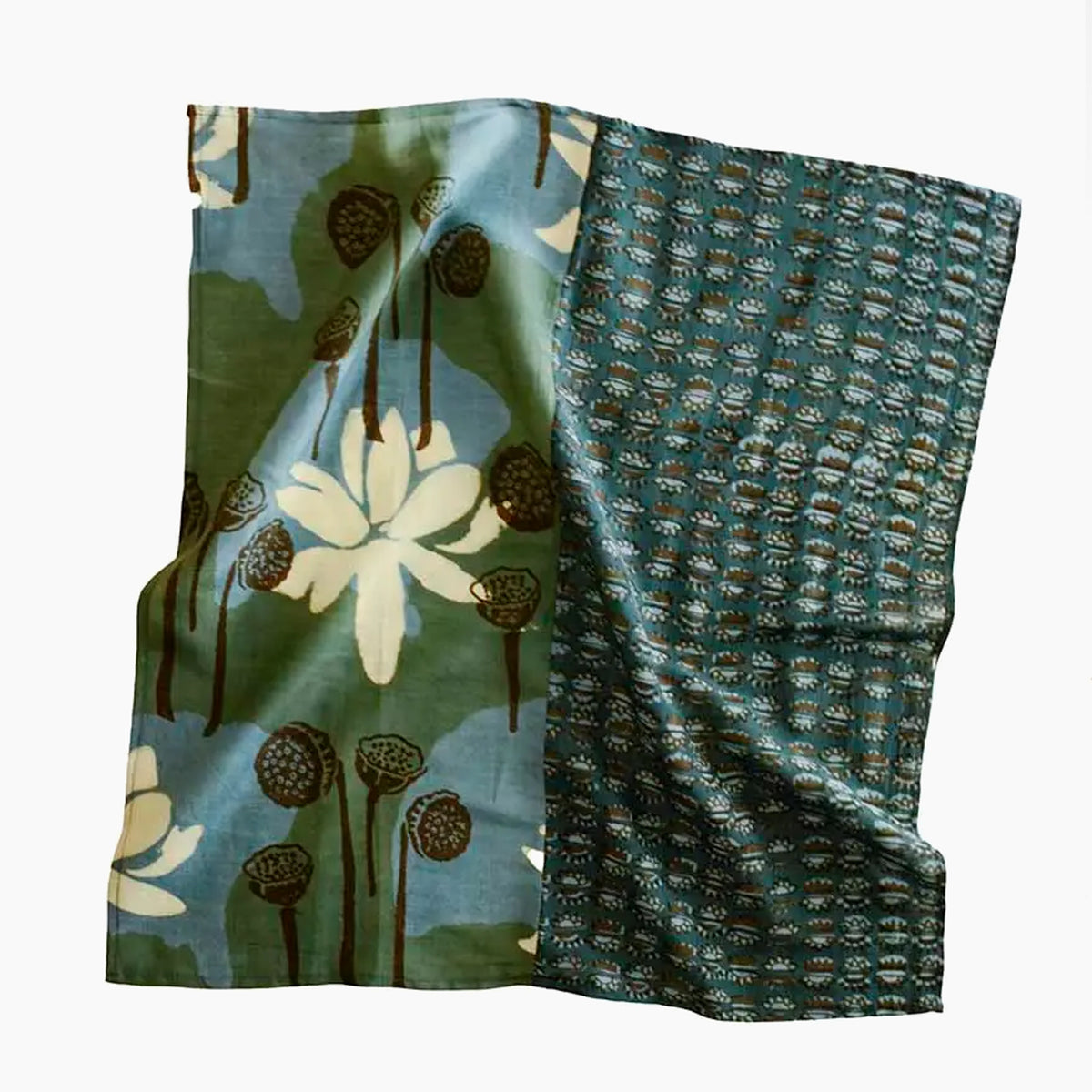 Dove Bandana