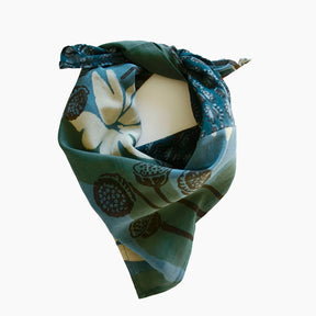 Dove Bandana