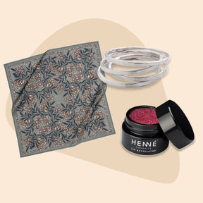 Thoughtfully Picked Bundle