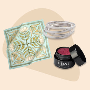 Thoughtfully Picked Bundle