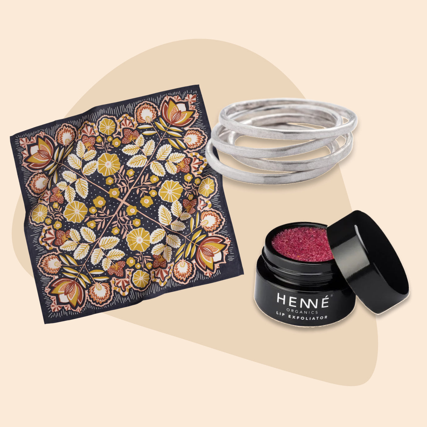 Thoughtfully Picked Bundle