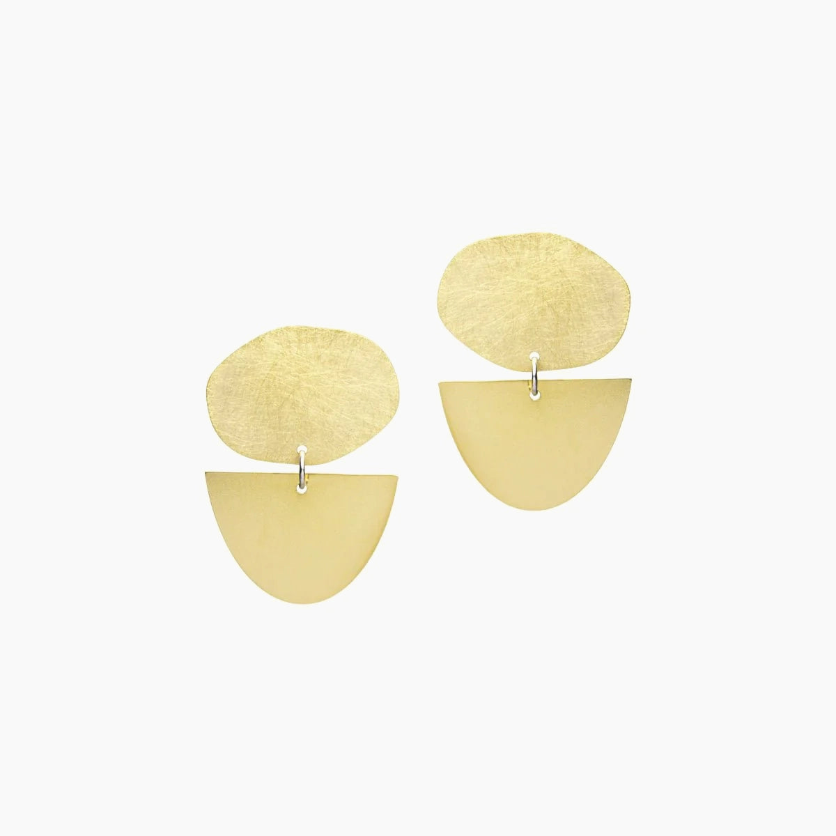 Ensem earrings